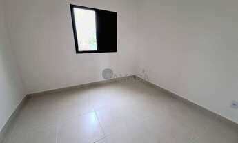 Imagem 4: Apartamento com 1 dormitório para alugar, 31 m² por R$ 1.350,00/mês - Vila Carrão - São Pa