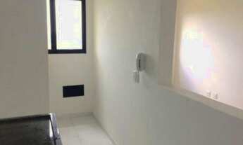 Imagem 3: RRCOD4091 Apartamento 54m² CONDOMÍNIO VIVA MAIS - OPORTUNIDADE - 2 Dorms 1 Vaga - Barueri