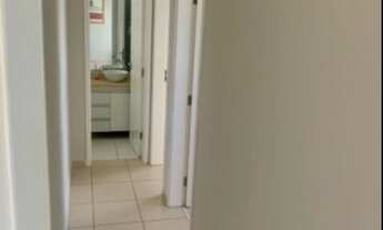 Imagem 7: Apartamento para venda ou locação no Fortune residence - AP10506