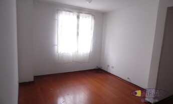 Imagem 4: APARTEMNTO 3 QUARTOS 60 M2 PORTÃO