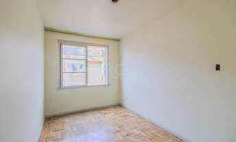 Imagem 6: Porto Alegre - Apartamento Padrão - Jardim Itu