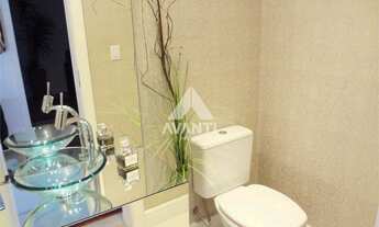 Imagem 7: COBERTURA DUPLEX NO CENTRO DE CAXIAS