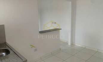 Imagem 5: Casa - Jardim Três Irmãos - Vinhedo