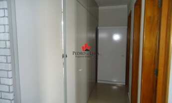 Imagem 5: Sobrado em Condomínio, 3 dormitórios e 1 vaga coberta na Penha