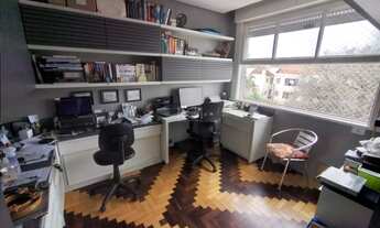 Imagem 7: Casa 3 dormitórios no bairro Petrópolis- Porto Alegre/RS