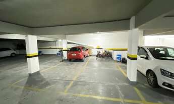 Imagem 4: Apartamento na vila