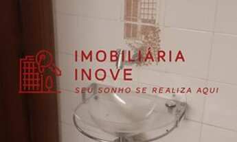 Imagem 5: SOBRADO FRONTAL NO TATUAPÉ, 03 DORMORÓRIOS, 03 VAGAS + EDICULA., CONFIRA!!!