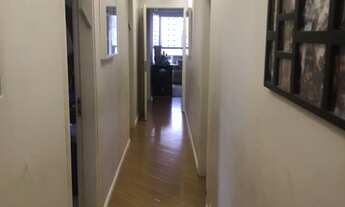 Imagem 2: São Paulo - Apartamento Padrão - Moema