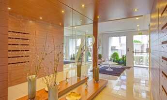 Imagem 6: JOINVILLE - Apartamento Padrão - América