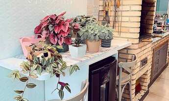 Imagem 4: Ref.: 5142 - Cobertura de 104m², sem condomínio, com planejados, 02 dormitórios sendo 01 s