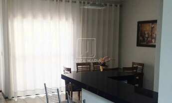 Imagem 4: Casa (térrea na rua) 2 dormitórios/suite