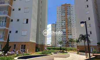 Imagem 4: Apartamento com 2 dormitórios à venda, 87 m² por R$ 690.000,00 - Swift - Campinas/SP