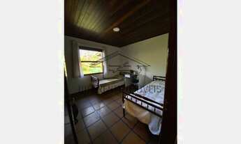 Imagem 16: Casa em Guarujá - MARE MANSA