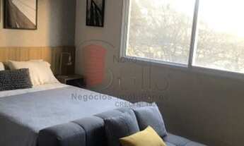 Imagem 3: Apartamento Residencial BELÉM