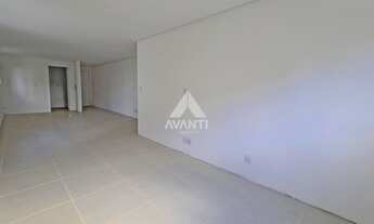 Imagem 4: RESIDENCIAL EDIFÍCIO ESSENZIALE