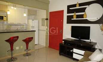 Imagem 4: Apartamento 2 dormitórios no bairro Petrópolis em Porto Alegre!
