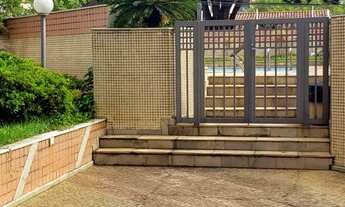 Imagem 2: Apartamento - Cambuí - Campinas