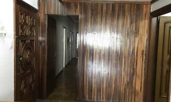 Imagem 4: SÃO PAULO - Apartamento Padrão - BELA VISTA