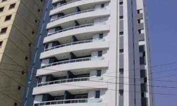 Imagem: Apartamento com 2 quartos, 71m² - Centro