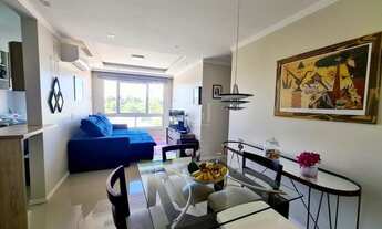 Imagem 4: Apartamento em Azenha