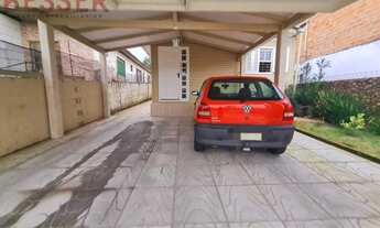 Imagem 4: Terreno à venda, 240 m² por R$ 206.000 - Pasqualini - Sapucaia do Sul/RS