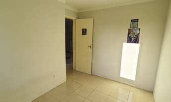 Imagem 7: Oportunidade - ótimo investimento - prox a santa casa