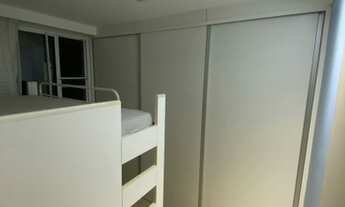 Imagem 3: Rz** Perfeito apartamento 3 Quartos no Vila Geribá