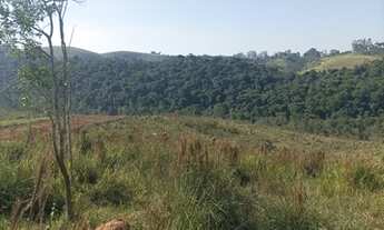 Imagem: R7-Lote/Terreno com projeto de chácara