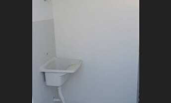 Imagem 2: Village com 2 dormitórios à venda, 59 m² por R$ 219.000 - Vila São Paulo - Mogi das Cruzes