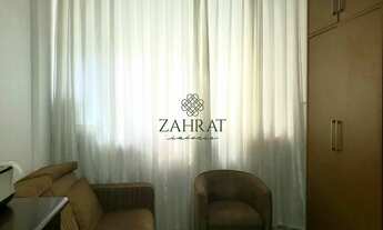 Imagem 4: Apartamento à venda, 3 quartos, 1 suíte, 1 vaga, Gonzaga - Santos/SP