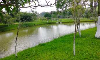 Imagem 2: JR. Ótimos terrenos para lazer ou moradia com documentação tudo Ok