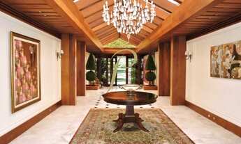 Imagem 2: JOINVILLE - Casa Padrão - América