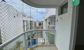 Imagem: Cobertura com 3 dormitórios à venda, 196