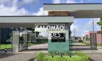 Imagem 3: Condomínio fechado , segurança 24 hrs. Com clube em Bragança. Quitado