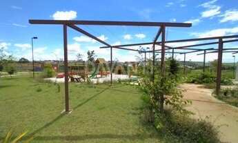 Imagem 4: Terreno - Chácara São Rafael - Campinas