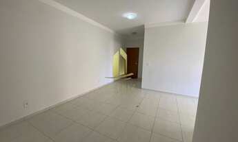 Imagem 3: FRANCA - Padrão - Residencial Amazonas