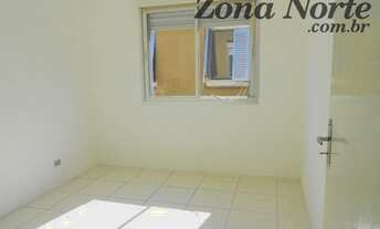 Imagem 6: PORTO ALEGRE - Apartamento Padrão - NAVEGANTES