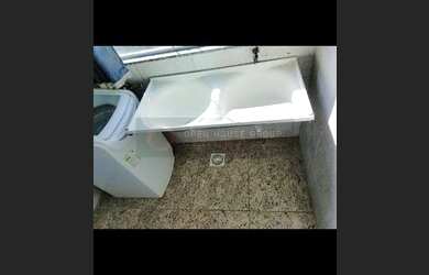 Imagem 12: Open House Imóveis vende casa em São José do Imbassaí