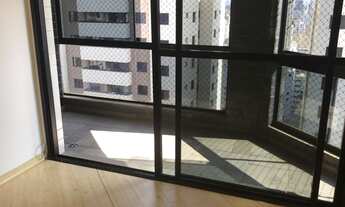 Imagem: Apartamento Locação 2 Dormitórios - 70