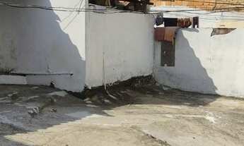 Imagem 5: Casa com 2 barracões