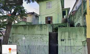 Imagem: Terreno de 200m² Á Venda na Vila Aurora