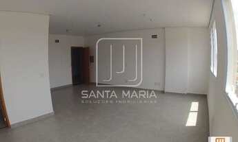 Imagem 3: Sala comercial (sala - edificio coml.) , portaria 24hs, elevador, em condomínio fechado