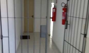 Imagem 3: Alugo sala Galpão / depósito com aluguel por R$1.500 /mês