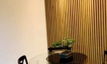 Imagem 3: Lindo Imóvel venha conferir