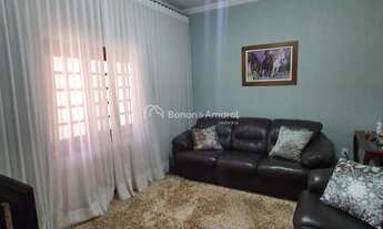 Imagem 2: Casa - Parque Brasil 500 - Paulínia