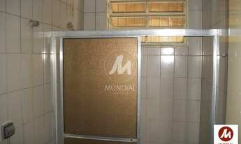 Imagem 8: Casa (térrea na rua) 2 dormitórios, cozinha planejada