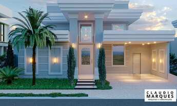 Imagem: VENDA DE PROJETO E CONSTRUÇÃO NO CONDOMÍNIO