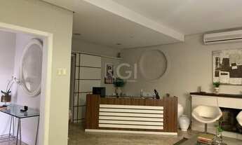 Imagem 3: Casa Comercial em Auxiliadora