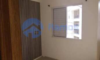 Imagem 6: Lindo apto no Cond. Vale Verde Cotia