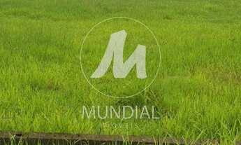 Imagem 2: Terreno (terreno em condominio fechado